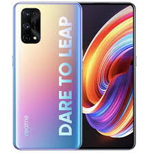 Realme, X7 Pro için resmi bir söküm videosu yayınladı 2021


