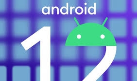 indir (7)