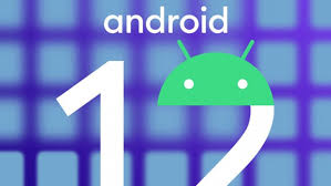 En İyi Android 12 Özellikleri – Daha İyi Gizlilik Kontrolleri, yeni API’ler ve birkaç UI Tweaks