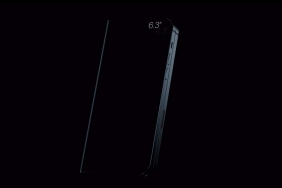 iphoneconcetpatg-1280x720