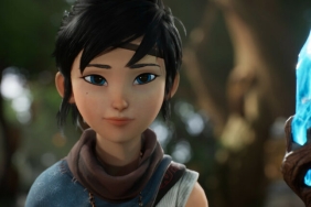 kena_cinematics-1030x429