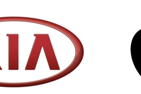 kia-apple-logo