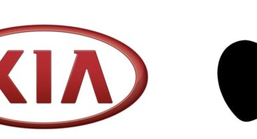 Apple ve Kia, elektrikli otomobil üretimi için 3,6 milyar dolarlık anlaşma imzalamaya yakın: