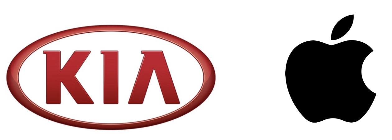 kia-apple-logo