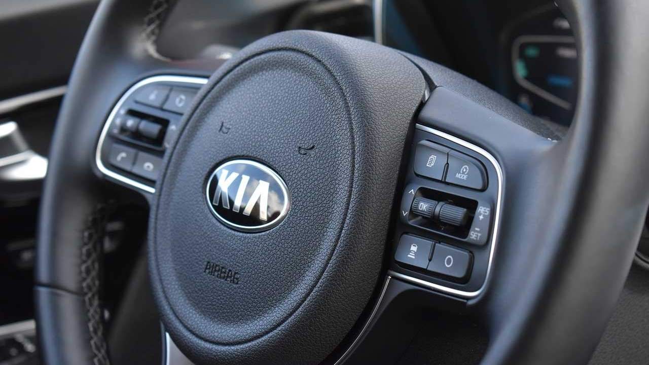kia-logo-1280x720