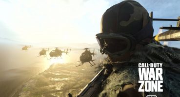 Call of Duty: Warzone geliştiricileri banhammer’ı savuruyor, 60 bin dolandırıcıyı yok ediyor