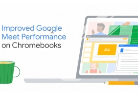 meet-chromebook-1280x720