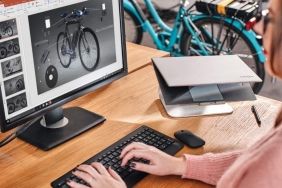 microsoft-365-1-1280x720