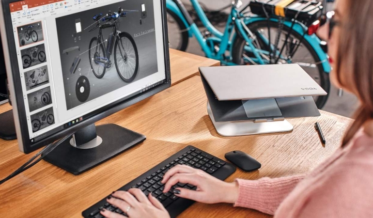Yazılım aboneliklerinden nefret ediyorsanız Office 2021’e iyi haberlerimiz var