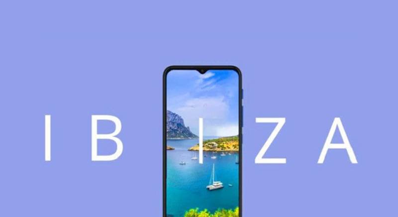 6 GB RAM’e sahip Motorola Ibiza, Android 11 GeekBench veritabanında görüntülendi 2021


