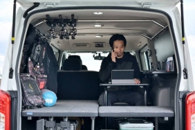 nissan_van_concept_main-1280x720