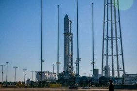 northrup_rocket_iss_main-1280x720