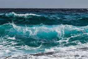 oceanww