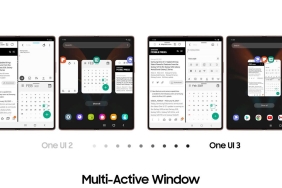 one-ui-3-1280x720