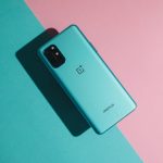 oneplus-8t-product-promo-hoyle-34