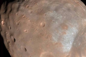 phobos-1280x720
