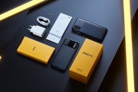poco-m3-6OXU