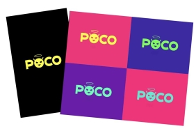 poco235235-1280x720