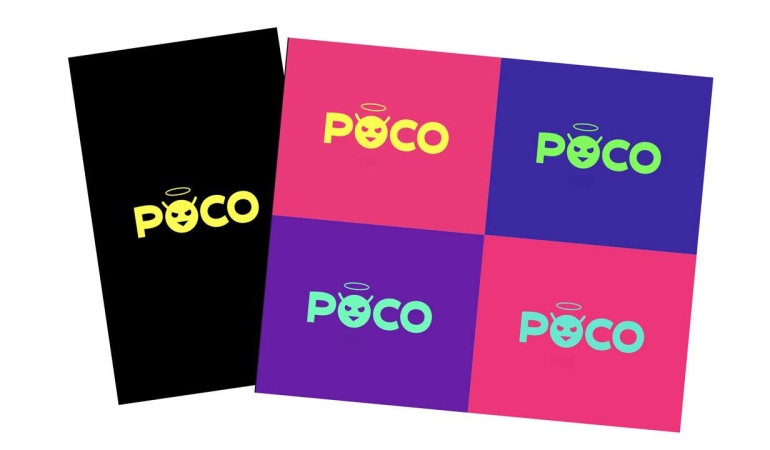 POCO F3 GT Lansmandan Çok Önce Çevrimiçi Perakendeci Sitesinde Listelendi