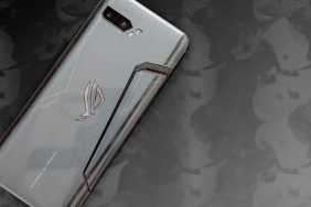rog-phone-iii