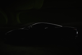 rsz_large-12879-mclarenarturarevealconfirmationimage