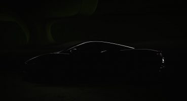 McLaren, Artura plug-in hibrit süper otomobilini 17 Şubat’ta tanıtacak