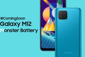 samsung-galaxy-m12-tanitildi-