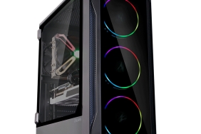 smW7B84OpvCseMSA