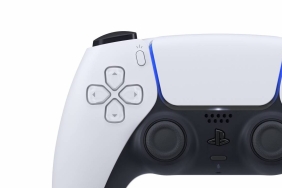sony-ps5-controller-1-2-1200x720