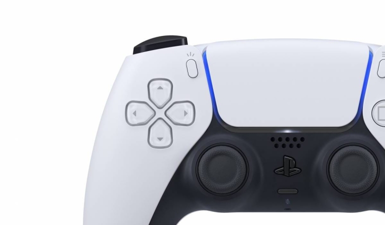 Gelen Meijer PS5 stoğu botları uzak tutacak
