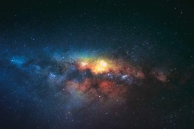 space_main_uns-1-1280x720
