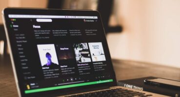 spotify_laptop_main_uns-1-1280x720