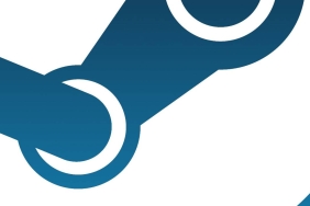 steamgo23t2-1280x720