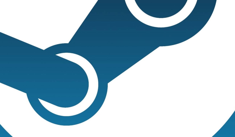 Steam Oyun Festivali, oynanacak yüzlerce oyun demosuyla başlıyor