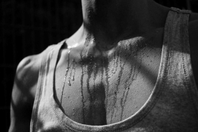 sweat-1280x720