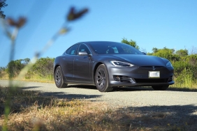 tesla-model-s-0-1536x960