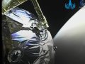 tianwen-1-mars-orbit-video-1280x720