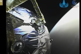 tianwen-1-mars-orbit-video-1280x720