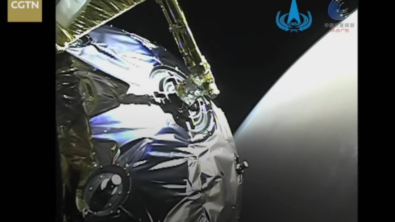 tianwen-1-mars-orbit-video-1280x720