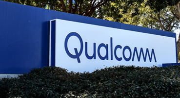 Qualcomm’un 2021 1. Çeyrek mali raporu, küresel çip kıtlığına rağmen gelirde yıllık artış olduğunu gösteriyor