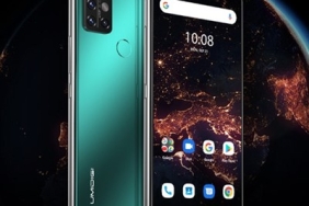 umidigi-a9-pro