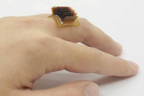 wearable-battery-1280x720