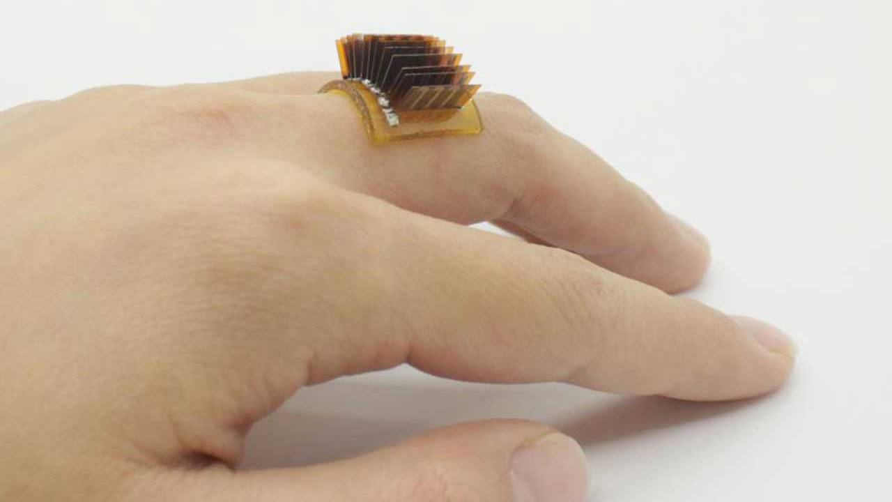 wearable-battery-1280x720