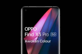 xgfh-1613543778.jpg.pagespeed.ic.5M-cRV6OoX
