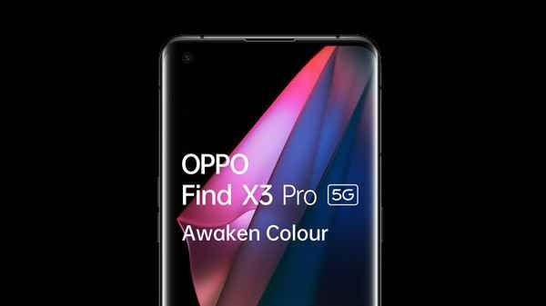 Geekbench’te karşılaştırılan Snapdragon 870 ile OPPO Find X3