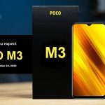 xiaomi-poco-m3-modeli-detaylandi