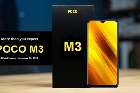 xiaomi-poco-m3-modeli-detaylandi