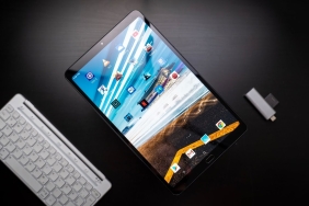 xiaominin-yeni-tableti-sizdirildi-mi-pad-5