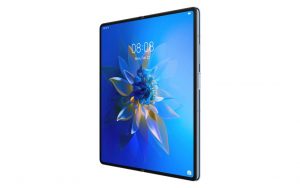 Huawei Mate X2 ve Galaxy Z Fold2: Bire bir karşılaştırma