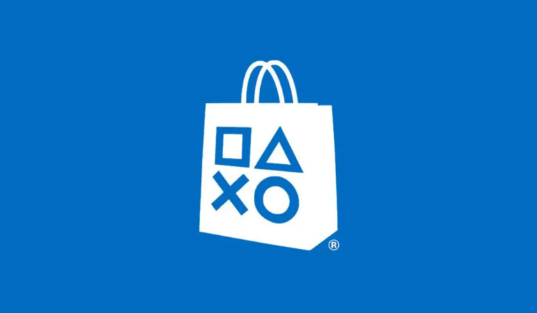 Sony, Bu Yaz PlayStation Store’dan Film ve TV Satın Alma-Kiralama İşlemlerini Durduracak!